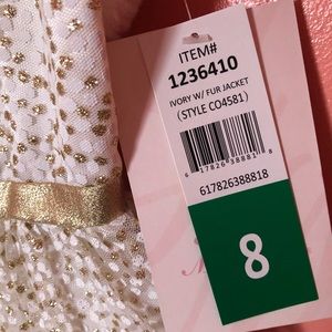 jona michelle 1236410